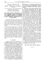 giornale/TO00182292/1889/v.1/00000368