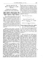 giornale/TO00182292/1889/v.1/00000369