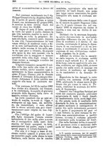 giornale/TO00182292/1889/v.1/00000372