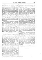 giornale/TO00182292/1889/v.1/00000373