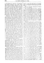 giornale/TO00182292/1889/v.1/00000376