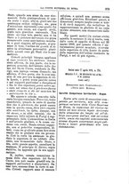 giornale/TO00182292/1889/v.1/00000377