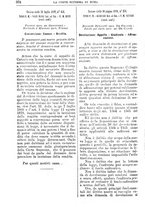 giornale/TO00182292/1889/v.1/00000378