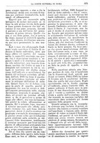 giornale/TO00182292/1889/v.1/00000379