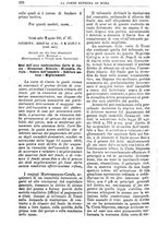 giornale/TO00182292/1889/v.1/00000380