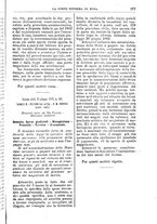 giornale/TO00182292/1889/v.1/00000381