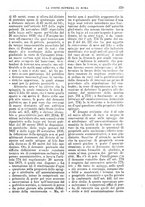 giornale/TO00182292/1889/v.1/00000383