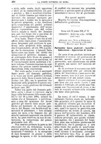 giornale/TO00182292/1889/v.1/00000384