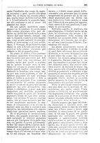 giornale/TO00182292/1889/v.1/00000385
