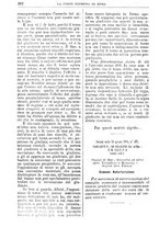 giornale/TO00182292/1889/v.1/00000386