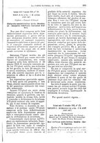 giornale/TO00182292/1889/v.1/00000387