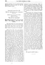 giornale/TO00182292/1889/v.1/00000388