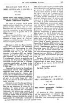 giornale/TO00182292/1889/v.1/00000389