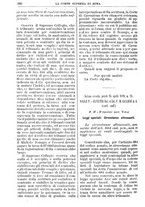giornale/TO00182292/1889/v.1/00000390
