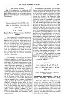 giornale/TO00182292/1889/v.1/00000391