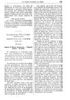giornale/TO00182292/1889/v.1/00000393
