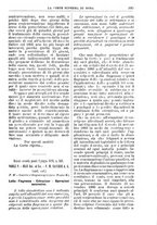 giornale/TO00182292/1889/v.1/00000399