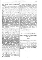 giornale/TO00182292/1889/v.1/00000401
