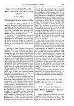 giornale/TO00182292/1889/v.1/00000403