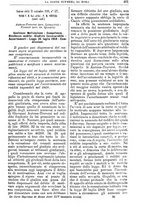 giornale/TO00182292/1889/v.1/00000405