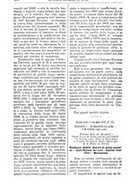 giornale/TO00182292/1889/v.1/00000406