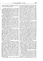 giornale/TO00182292/1889/v.1/00000407