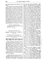 giornale/TO00182292/1889/v.1/00000408