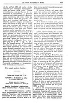 giornale/TO00182292/1889/v.1/00000409