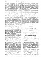 giornale/TO00182292/1889/v.1/00000410