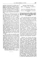 giornale/TO00182292/1889/v.1/00000411