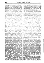 giornale/TO00182292/1889/v.1/00000412