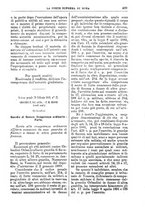 giornale/TO00182292/1889/v.1/00000413