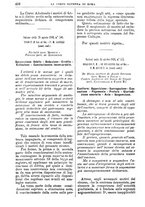 giornale/TO00182292/1889/v.1/00000414