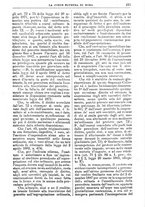giornale/TO00182292/1889/v.1/00000415