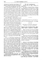giornale/TO00182292/1889/v.1/00000416
