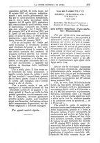 giornale/TO00182292/1889/v.1/00000417