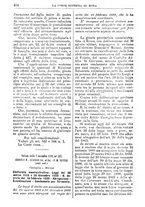 giornale/TO00182292/1889/v.1/00000418