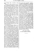giornale/TO00182292/1889/v.1/00000420