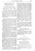 giornale/TO00182292/1889/v.1/00000421