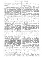 giornale/TO00182292/1889/v.1/00000422