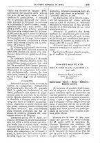 giornale/TO00182292/1889/v.1/00000423