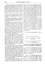 giornale/TO00182292/1889/v.1/00000424
