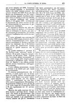 giornale/TO00182292/1889/v.1/00000425