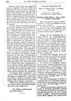 giornale/TO00182292/1889/v.1/00000426