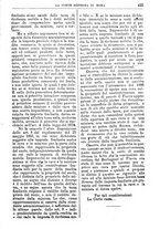 giornale/TO00182292/1889/v.1/00000427