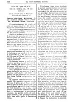 giornale/TO00182292/1889/v.1/00000428