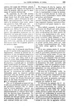 giornale/TO00182292/1889/v.1/00000429