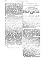 giornale/TO00182292/1889/v.1/00000430
