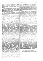 giornale/TO00182292/1889/v.1/00000431