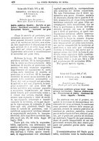giornale/TO00182292/1889/v.1/00000432